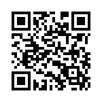 M2015ES1W03 QRCode