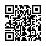 M2015LL1W01-C QRCode