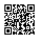 M2015S2A2W25 QRCode