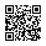 M2015S2A2W30 QRCode