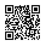 M2015SS1A01 QRCode