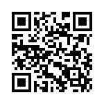 M2015SS1G06 QRCode