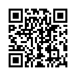 M2015SS1W01 QRCode