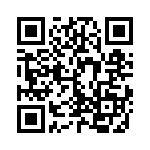 M2015SS1W06 QRCode