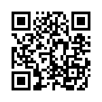 M2015SS1W25 QRCode
