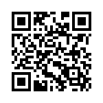 M2015SS2G13-BF QRCode