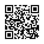 M2015SS2W13 QRCode