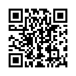 M2015SS4W01-BA QRCode