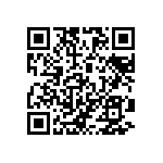 M2015TJA02-GB-1A QRCode