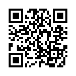 M2015TJG02 QRCode