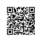 M2015TJW01-FB-1A QRCode