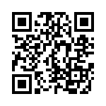 M2015TJW02 QRCode