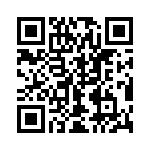 M2015TNW01-DA QRCode