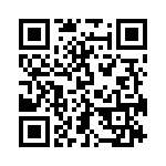 M2015TNW03-DC QRCode