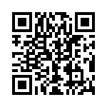 M2015TXG23-FH QRCode