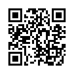 M2015TXG23 QRCode