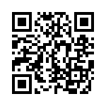 M2015TXG41-DA QRCode