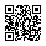 M2015TXG41 QRCode