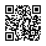 M2015TXW13-FA QRCode