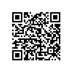 M2018B2B1W01-VA QRCode