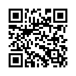 M2018B2B1W03 QRCode