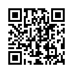 M2018E2S1W03 QRCode