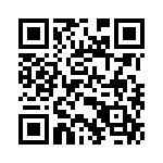 M2018ES2G03 QRCode