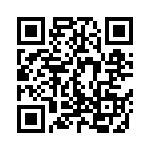 M2018K2S1W01-A QRCode