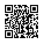 M2018LL1W01 QRCode