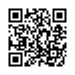 M2018S2A1G32 QRCode