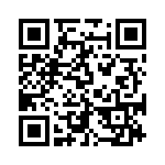 M2018S3S1G01-U QRCode