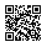 M2018S3S1G01 QRCode