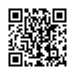 M2018SD3G03-BA QRCode