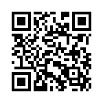 M2018SD3W01 QRCode