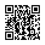 M2018SS1G01-BB QRCode