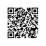 M2018SS1W01-328 QRCode