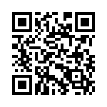 M2018SS1W40 QRCode