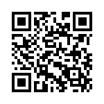 M2018SS2W03 QRCode