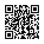 M2018SS2W13 QRCode