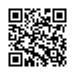 M2018SS4G01 QRCode