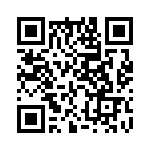 M2018SS4W01 QRCode