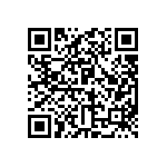 M2018TJG01-FA-4A-FC QRCode