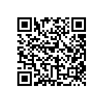 M2018TJG01-GC-1A QRCode