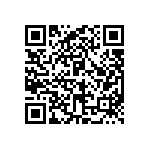 M2018TJG02-FC-3A-CF QRCode