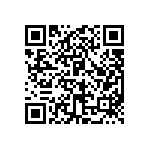 M2018TJG02-FG-3A-EE QRCode