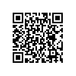 M2018TJW01-FA-1F QRCode