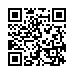 M2018TNG01-DB QRCode