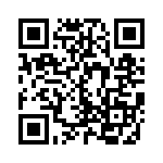 M2018TNG03-EB QRCode