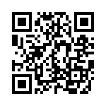 M2018TNW01-FA QRCode