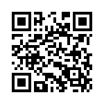 M2018TXG13-EC QRCode